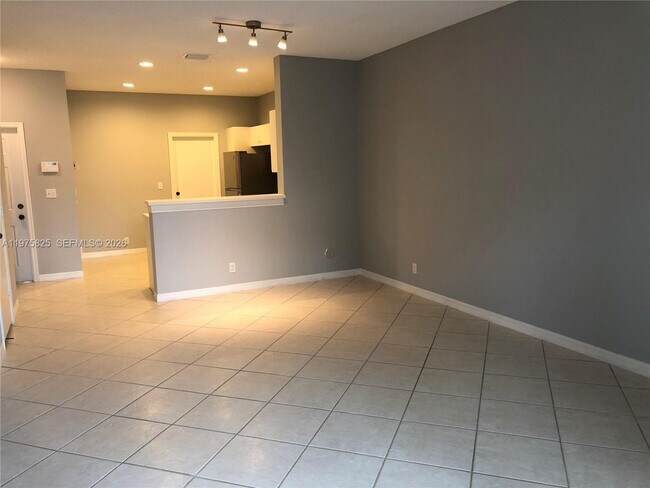 Foto del edificio - 3852 San Simeon Cir