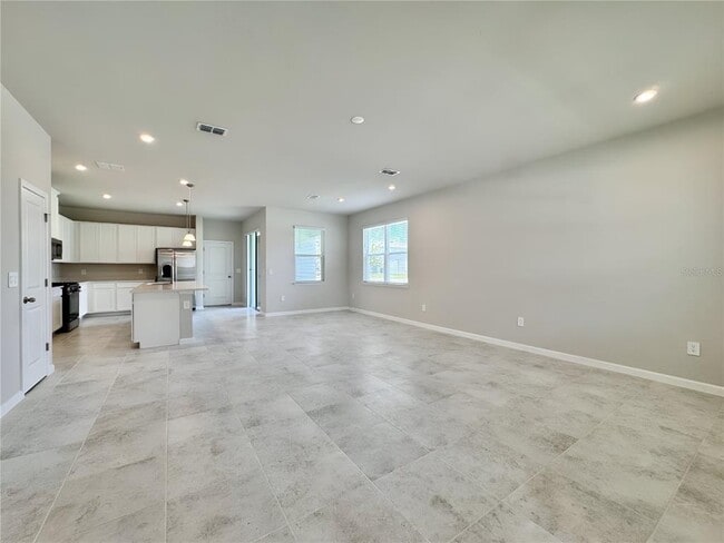 Building Photo - 3753 Isle Royal Place