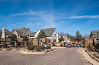 Building Photo - 2362 Corinne Oak Ct