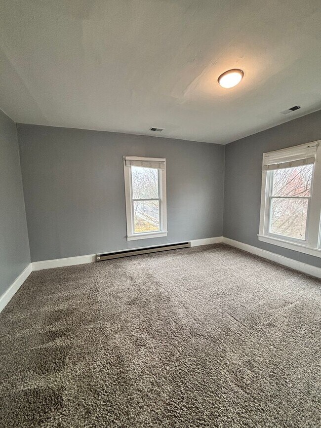 Foto del edificio - 2337 E 5th Ave