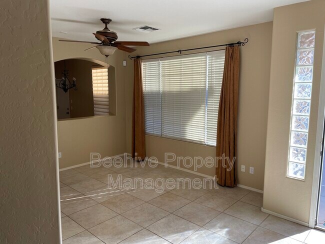 Building Photo - 7312 E Northridge Cir