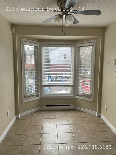 Building Photo - 219 Kingswood Dr
