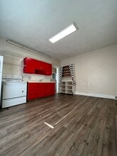Building Photo - 304-306 11th St N