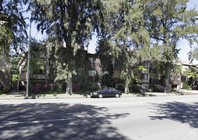 City Of Huntington Beach Building Application City Of Huntington Beach Building Application