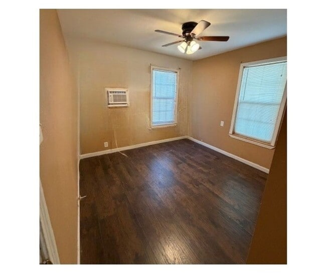 Building Photo - 159 Mc Dougal Ave