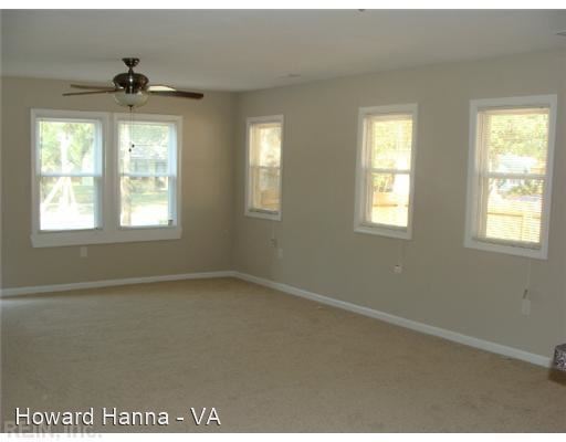 Building Photo - 4 br, 2 bath House - 1173 Beautiful Street