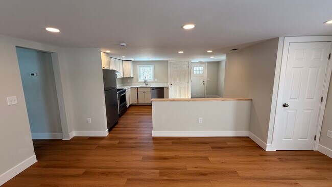 Foto del edificio - 193 Sidney Rd