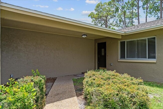 Building Photo - 3176 Heron Pl