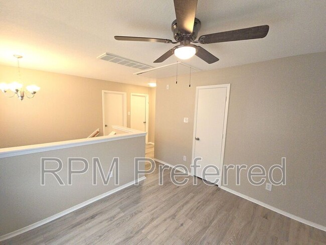 Foto del edificio - 20933 Patriot Park Ln
