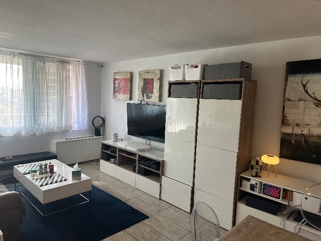 Photo - 3883 Turtle Creek Blvd Apartment