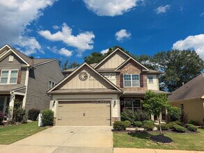 Building Photo - 108 Redmont Ct