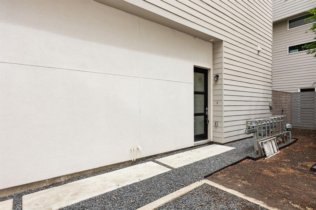 Foto principal - 5866 E Post Oak Ln