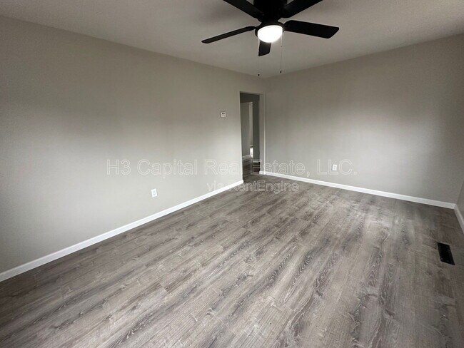 Foto del edificio - 18 W Garfield St