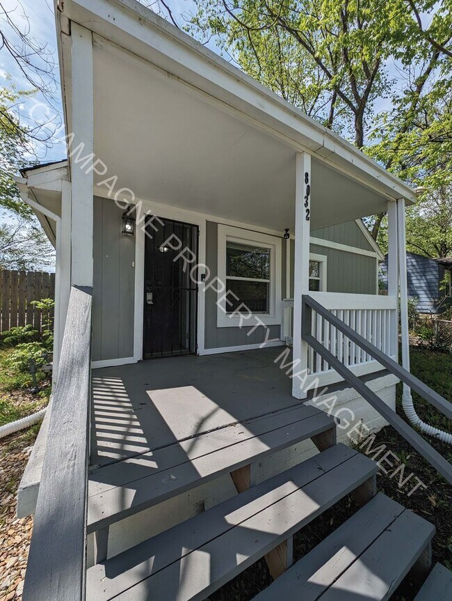 Foto del edificio - Updated Single Family Home