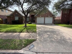 Building Photo - 8413 Sea Ash Cir