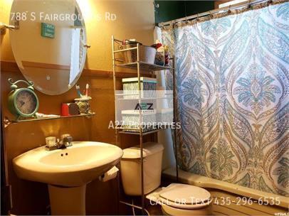 Foto del edificio - 788 S Fairgrounds Rd