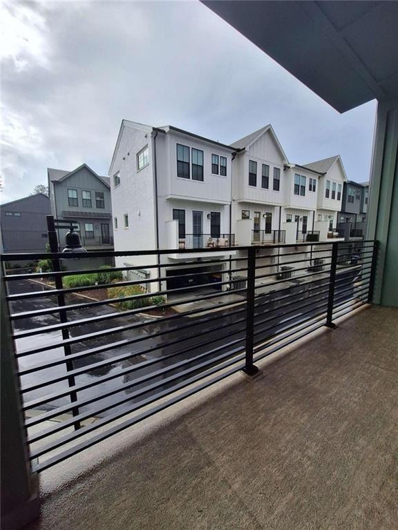 Foto del edificio - 166 Chestnut Cir