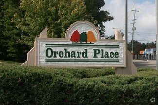 Other - Orchard Place