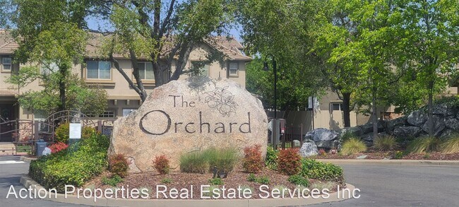 Foto del edificio - 3 br, 2.5 bath House - 7181 Orchard Circle