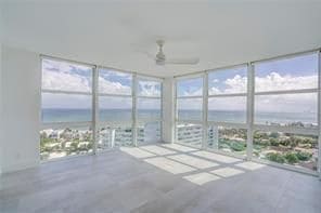 Foto del edificio - 2841 N Ocean Blvd