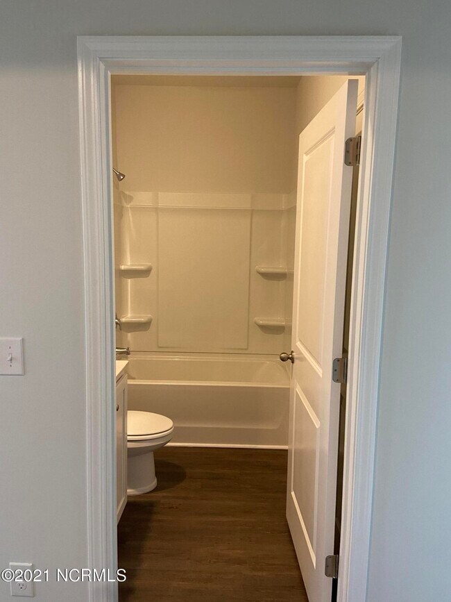 Building Photo - 8351 Slippery Elm Ct