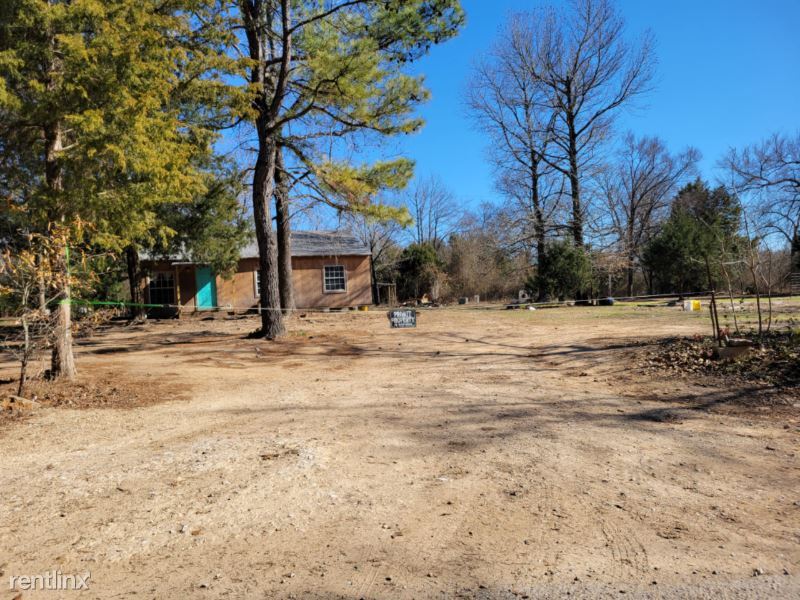Primary Photo - 2 br, 1 bath House - 725 CR 2331
