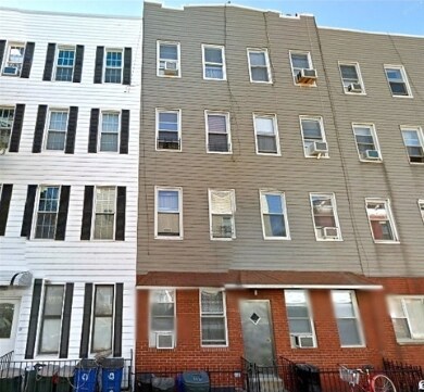 Primary Photo - 111 Newell St
