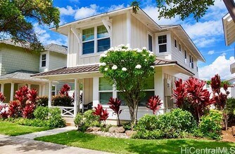 Building Photo - 91-1266-1266 Kaileolea Dr