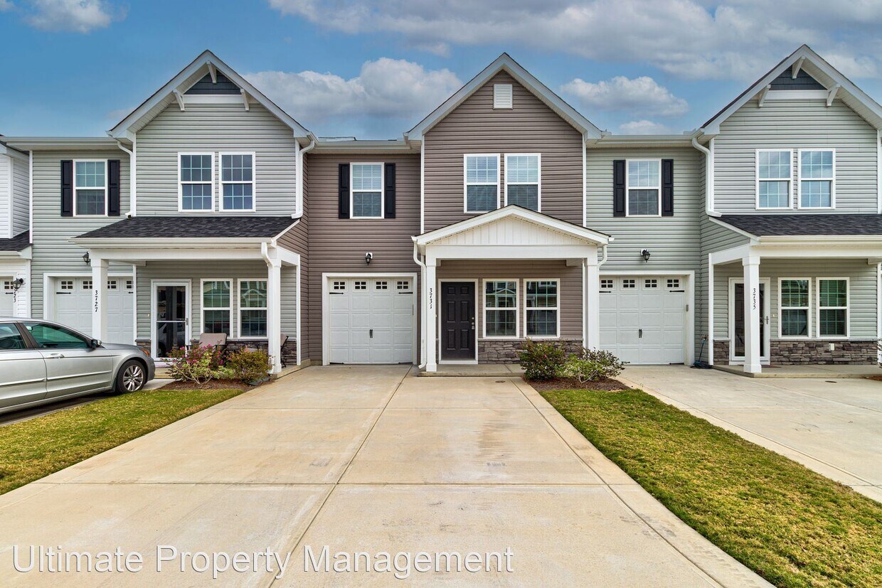 Foto principal - 3 br, 2.5 bath House - 3731 Summer Bay Trail