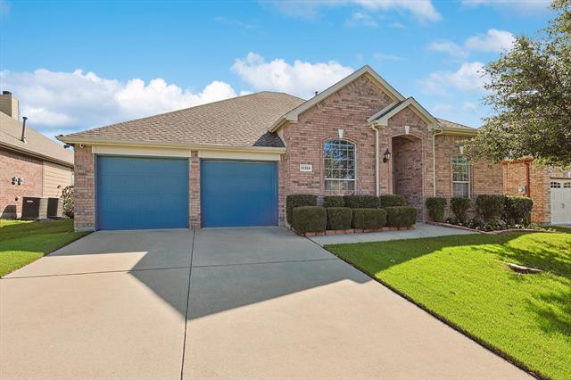 Building Photo - 12324 Langley Hill Dr