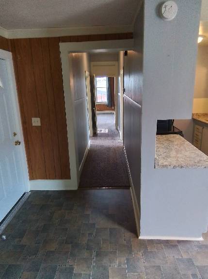 Foto del edificio - Apartment For Rent