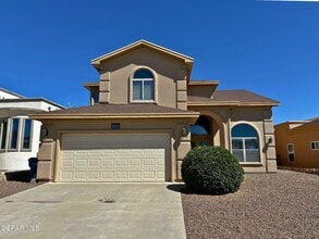 Building Photo - 5373 Guillermo Frias Ln