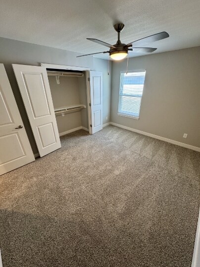 Building Photo - 8377 Valley Spring Dr