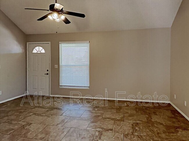 Building Photo - 9855 N 56th Dr