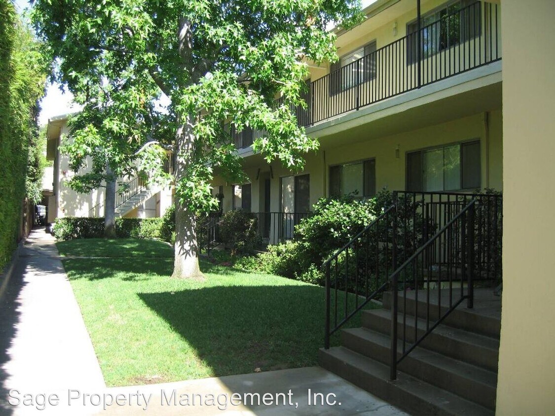 Primary Photo - 255 S Oakland Ave