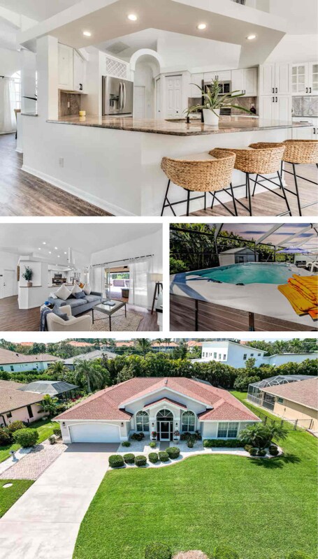 Foto del edificio - 1190 SW 57th St