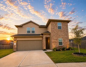 Building Photo - 7807 Acqua Pulita Ln