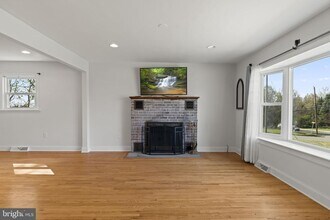 Building Photo - 3334 Germantown Pike