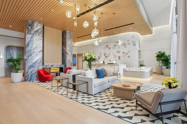 Foto del edificio - 3015 S Ysabella Ave