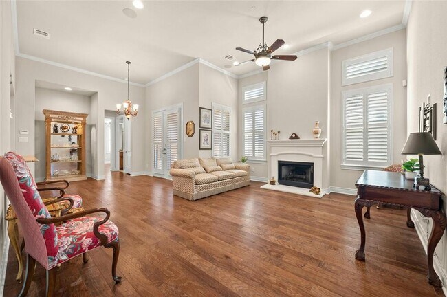 Building Photo - 103 Rivalto Cir