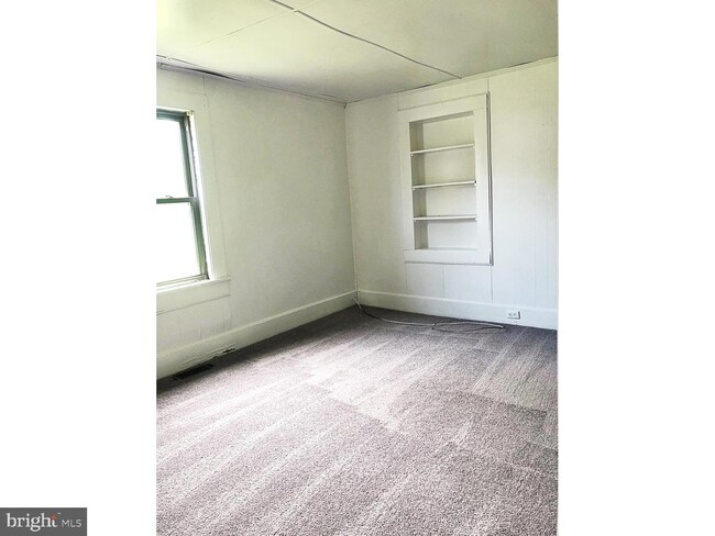 Foto del edificio - 7397 Marshall St