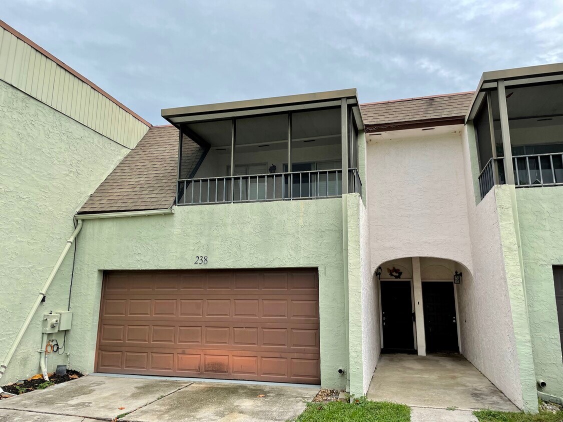 238 Krider Rd, Sanford, FL 32773 House Rental in Sanford, FL