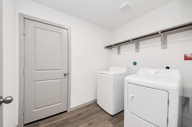 Foto del edificio - 1018 Bluegill Ln