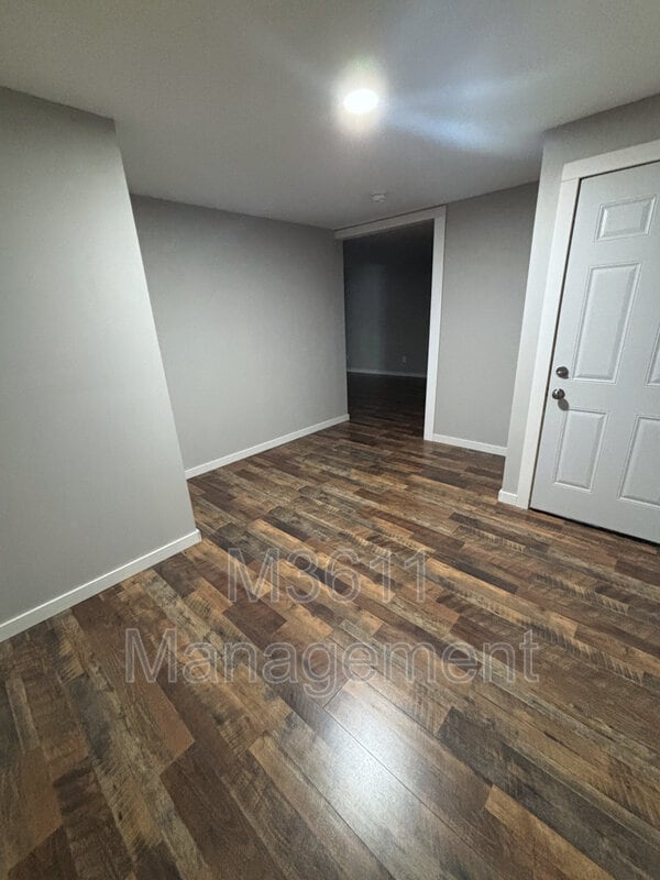 Building Photo - 1337 S 10th St