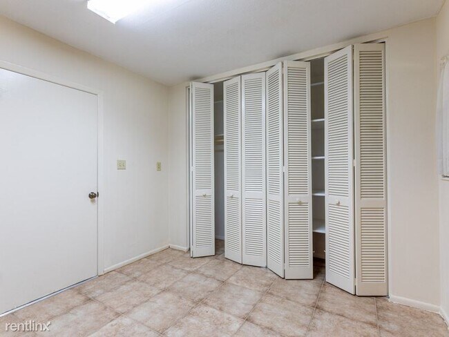 Building Photo - 3 br, 3 bath House - 310 Idyllwilde Dr