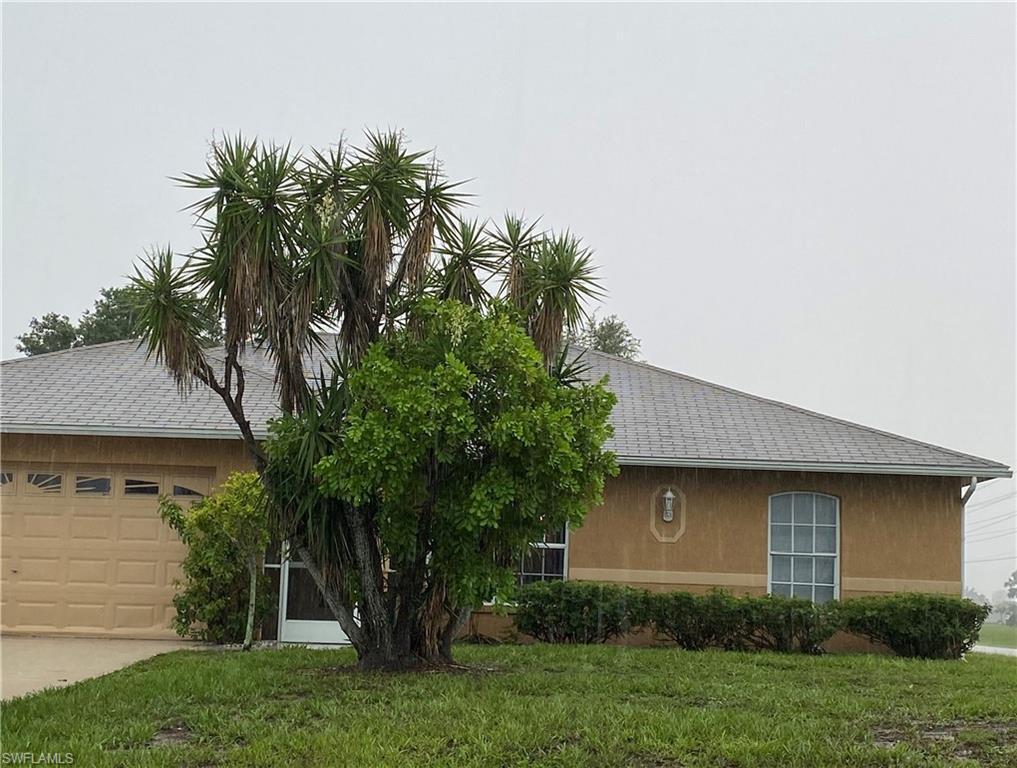 Primary Photo - 2312 NW 5th St