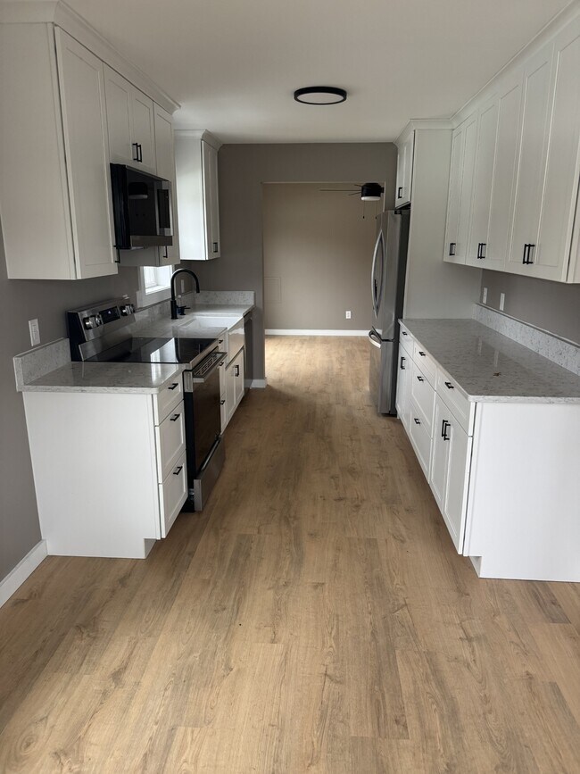 Foto del edificio - 311 Ashley Rd