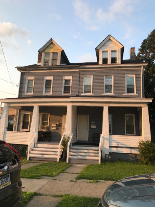 Primary Photo - 5145 Cypress St