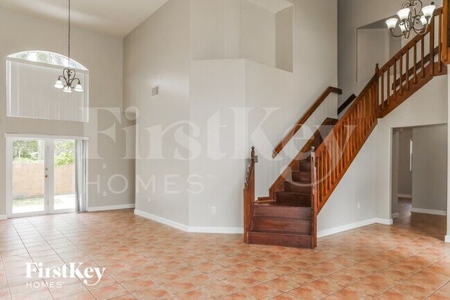 Foto del edificio - 13100 NW 6th Terrace