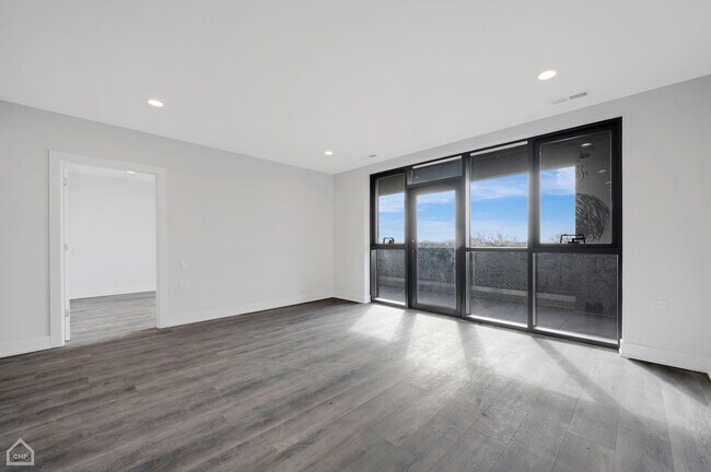 Foto del edificio - 2942 W North Ave